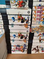 Mooie strakke Donald Duck themapockets/ dubbelpockets extra, Europa, Ophalen of Verzenden, Zo goed als nieuw, Meerdere comics