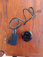Tp-link Bluetooth music receiver HA100, Ophalen of Verzenden, Zo goed als nieuw, Zonder harde schijf