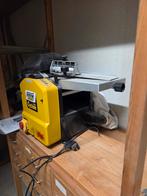 Femi vandiktebank - Zo goed als nieuw!, Ophalen, Femi, 70 mm of meer, Overige typen