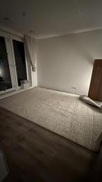 Large Carpet (250x350), Huis en Inrichting, Ophalen, Zo goed als nieuw, Rechthoekig, 200 cm of meer