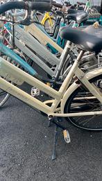 Partij damesfietsen nexus aluminium frames, Fietsen en Brommers, Fietsen | Dames | Damesfietsen, Overige merken, 53 tot 56 cm