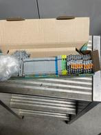 Phoenix contact klemmen, Ophalen of Verzenden, Nieuw