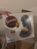 Senseo Koffiezetapparaat - Weinig Gebruikt, Gebruikt, Koffiemachine, Ophalen of Verzenden, 2 tot 4 kopjes