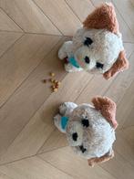 Fur Real Hondjes - Twee!, Ophalen, Zo goed als nieuw, Hond