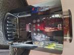 Krups Quattro Force Koffiemachine, Witgoed en Apparatuur, 10 kopjes of meer, Koffiemachine, Zo goed als nieuw, Afneembaar waterreservoir