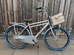 Cortina U4 26 inch jongensfiets, Cortina U4 transportfiets, Versnellingen, Zo goed als nieuw, Ophalen