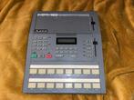 Alesis HR-16 Drummachine, Ophalen of Verzenden, Gebruikt, Overige merken