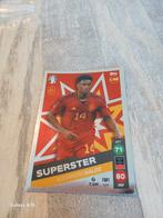 Superster alejandro balde helemaal netjes, Ophalen of Verzenden, Zo goed als nieuw, Plaatje