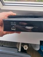 Tv ontvanger en recorder, Ophalen, Zo goed als nieuw