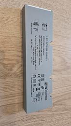 Ikea Tradfri 10W led driver, Ophalen of Verzenden