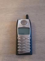 Zeldzame Bosch 909 gsm in goede staat, Ophalen of Verzenden, Zo goed als nieuw