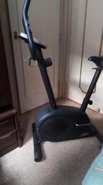 Hometrainer Mpf black, Ophalen, Gebruikt, Crosstrainer