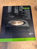 irobot Roomba +9s, Ophalen of Verzenden