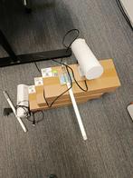 5x Nieuwe DLOS8N Outdoor LoRaWAN Gateway, Ophalen, Nieuw