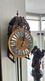 Prachtige vroege lantaarn 18e eeuw frankrijk, Antiek en Kunst, Ophalen of Verzenden