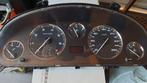 Snelheidsmeter Dashboard Peugeot 406 coupé, Auto-onderdelen, Ophalen of Verzenden, Gebruikt, Citroën