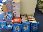 Wereld in Getallen Groep 3,4,5,6,7,8 (OPRUIMEN €1,00 stuk)., Boeken, Schoolboeken, Ophalen of Verzenden, Nieuw, Overige niveaus