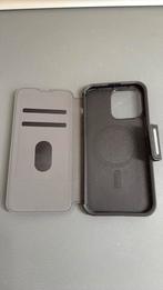 Otterbox Strada MagSafe for iPhone 15 Pro Max, Otter Products, Nieuw, Ophalen of Verzenden, Hoesje of Tasje