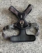 Dog Copenhagen tuig Comfort Pro, zwart M, Ophalen of Verzenden, Gebruikt