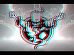 Thunderdome 2025 tickets - 3 beschikbaar, Drie personen of meer