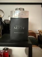 Bvlgari Man Black Cologne EdT, Ophalen of Verzenden, Zo goed als nieuw