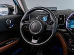 Mini Countryman 1.5 Cooper S E ALL4 Pano Camera HuD Uniek, Auto's, Mini, Automaat, 125 pk, Gebruikt, Countryman