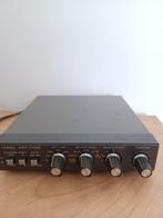 Yaesu FRT 7700, Telecommunicatie, Zenders en Ontvangers, Gebruikt, Ophalen of Verzenden, Zender en Ontvanger