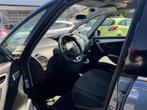 Citroen C4 Picasso 1.6 VTi Selection, Voorwielaandrijving, Stof, 4 cilinders, Blauw