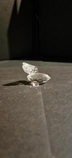 Swarovski Pelikaan, Ophalen, Zo goed als nieuw, Figuurtje