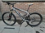 Scott Scale 26" Mountainbike - Hardtail, Fietsen en Brommers, Fietsen | Mountainbikes en ATB, Gebruikt, Hardtail, Heren, Ophalen