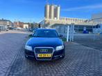 Audi A6 Avant 2.0 TFSI Pro Line Business, Auto's, Audi, Voorwielaandrijving, Gebruikt, 4 cilinders, 1984 cc