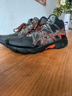 Asics gel venture 8 maat 41,5, Sport en Fitness, Ophalen of Verzenden, Zo goed als nieuw, Hardloopschoenen, Asics