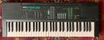 Yamaha PSR-36 FM synthesizer, Muziek en Instrumenten, Ophalen, Gebruikt, 61 toetsen, Yamaha