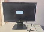 Hp compaq la 2206xc, Computers en Software, Ophalen of Verzenden, Zo goed als nieuw, 60 Hz of minder