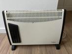 Electrische kachel, merk Exclusiv, Ophalen, Overige soorten, Elektrisch, Nieuw