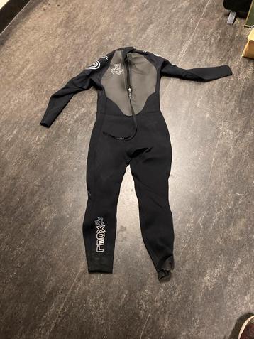 XCEL Wetsuit Maat L beschikbaar voor biedingen
