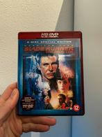 Blade Runner op HD-DVD (alleen voor HD-DVD spelers!), Verzenden, Zo goed als nieuw, Science Fiction en Fantasy