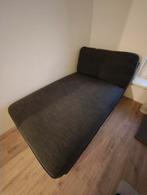 IKEA Nockeby Loungebank - Comfortabel!, Huis en Inrichting, Ophalen