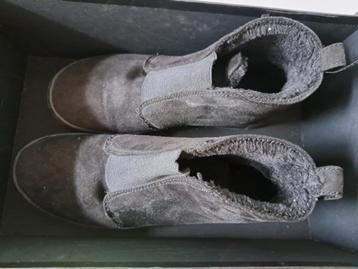 Schoenen maat 39 ophalen gratis beschikbaar voor biedingen
