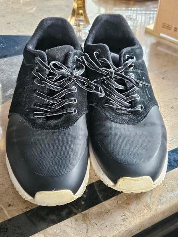 Björn Borg Sneakers Heren - Maat 46 beschikbaar voor biedingen