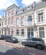 NIEUW! Woonruimte te huur Delpratsingel, Breda