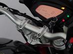 MV Agusta Brutale 800, Bedrijf, Meer dan 35 kW, 798 cc, Naked bike