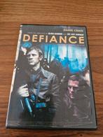 628 Defiance DVD - Daniel Craig - Oorlogsfilm, Cd's en Dvd's, Dvd's | Actie, Ophalen of Verzenden, Gebruikt, Oorlog