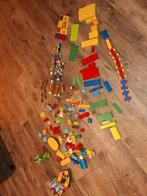 Duplo Losse Stenen Te Koop, Ophalen of Verzenden, Gebruikt, Overige merken