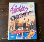Flodder de tv serie deel 5, Alle leeftijden, Ophalen of Verzenden, Gebruikt