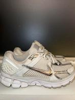 Nike vomero 5, Ophalen of Verzenden, Zo goed als nieuw, Hardloopschoenen, Nike