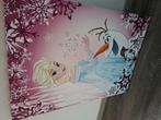 Frozen elsa schilderij, Ophalen, Wanddecoratie