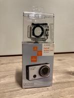 Denver AC-5000W action camera full-HD waterdicht - NIEUW, Ophalen of Verzenden, Nieuw, Overige merken