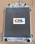 Radiateur Ford W/Flathead Engine AT AUTOMATIC 1932, Auto-onderdelen, Motor en Toebehoren, Nieuw, Ophalen of Verzenden