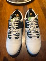 Golfschoenen  Hugo Boss heren, Sport en Fitness, Golf, Ophalen of Verzenden, Zo goed als nieuw, Schoenen, Overige merken